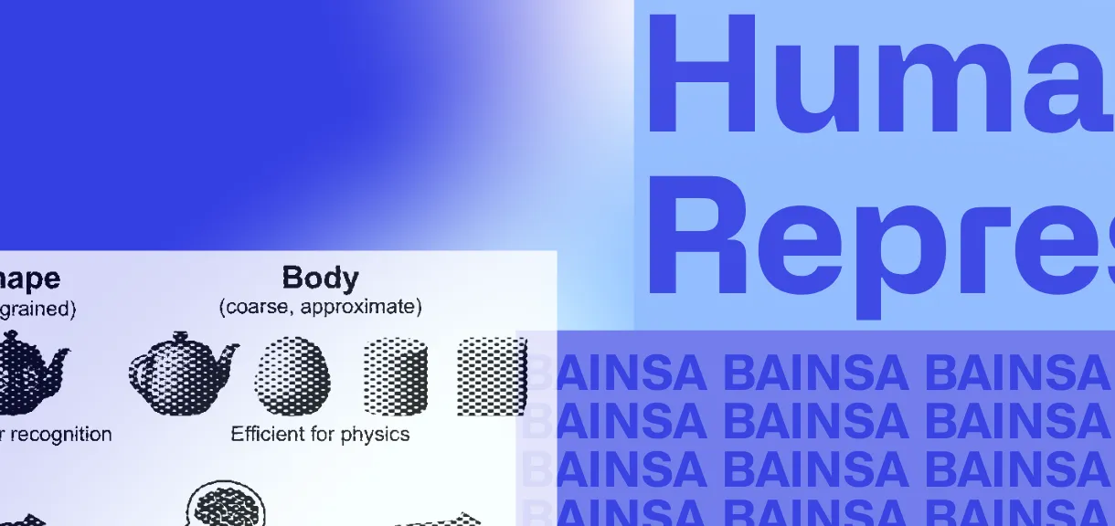 Human-Like Coarse Object Representations in Vision Models