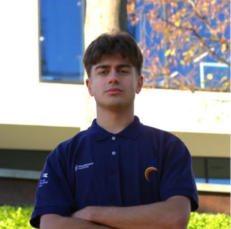 giovanni-volontè