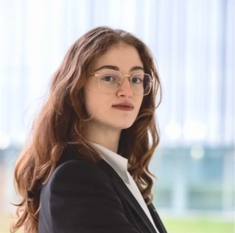 beatrice-branciamore