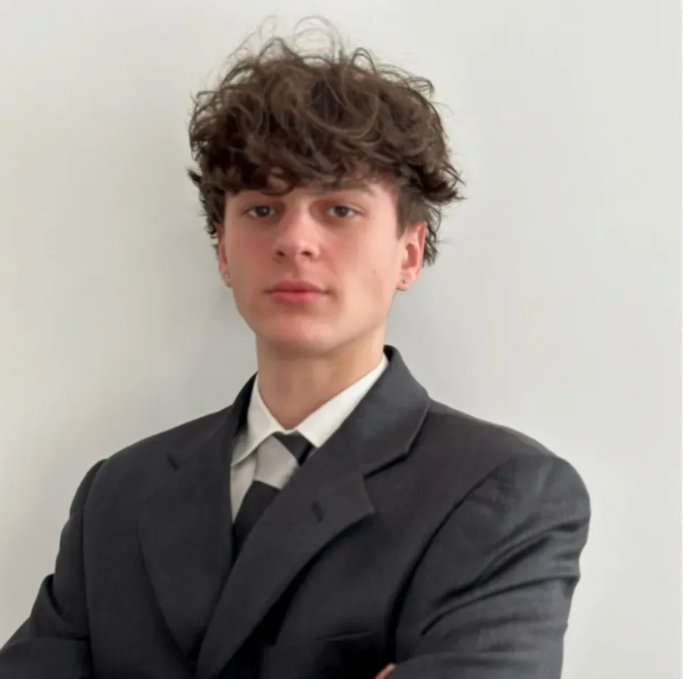 lorenzo-galluzzi