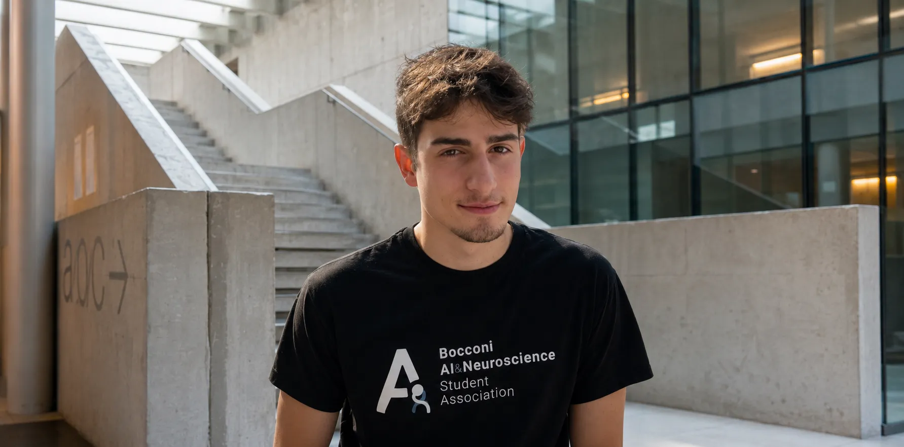 mattia-scardecchia