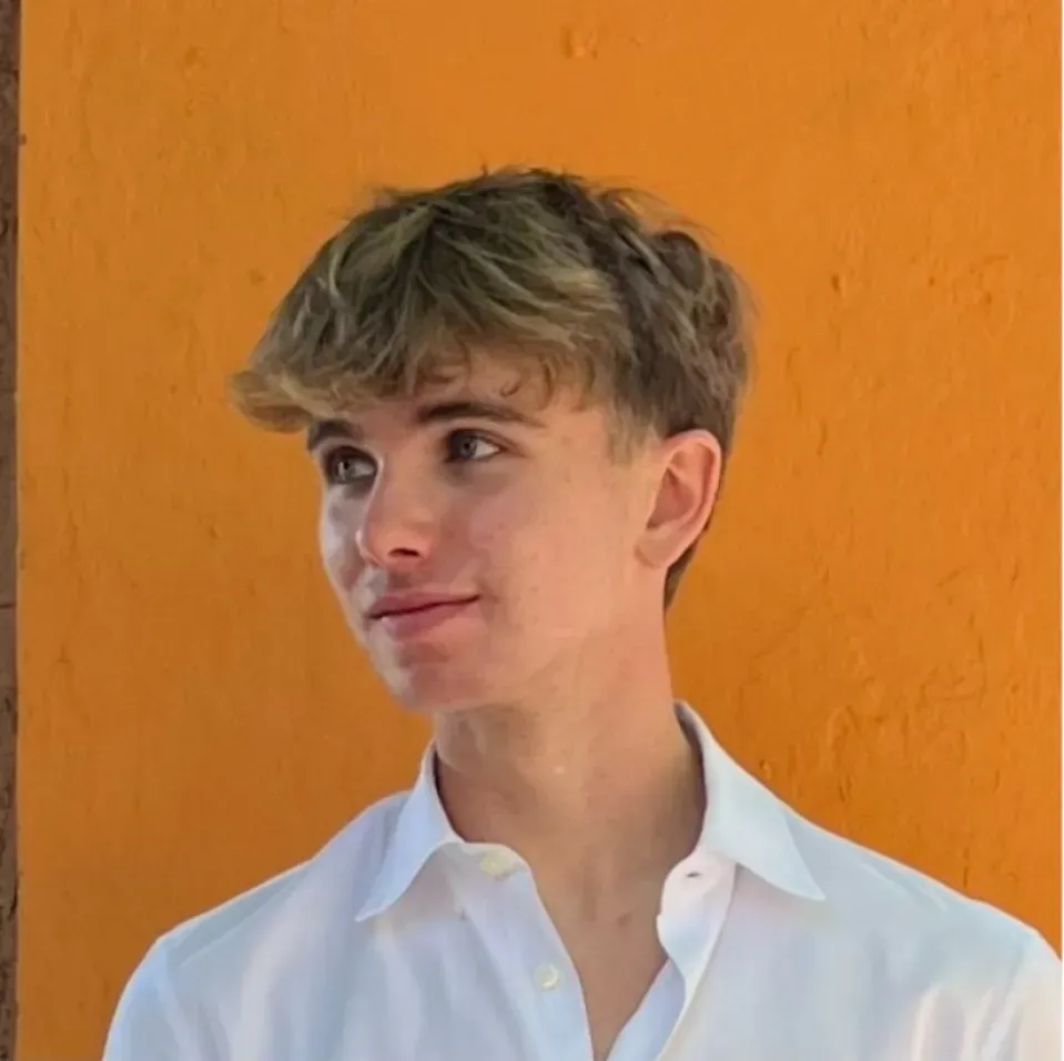 paolo-auletta