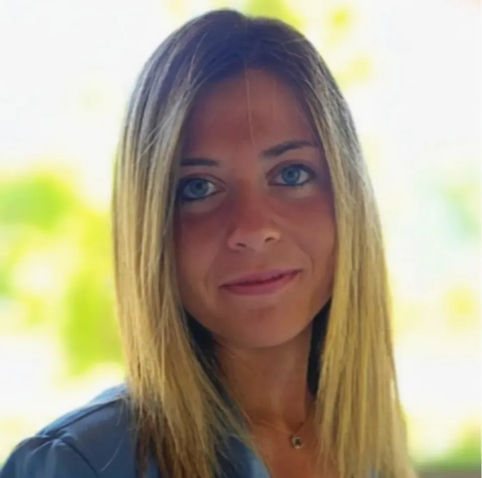 valeria-borgonovo