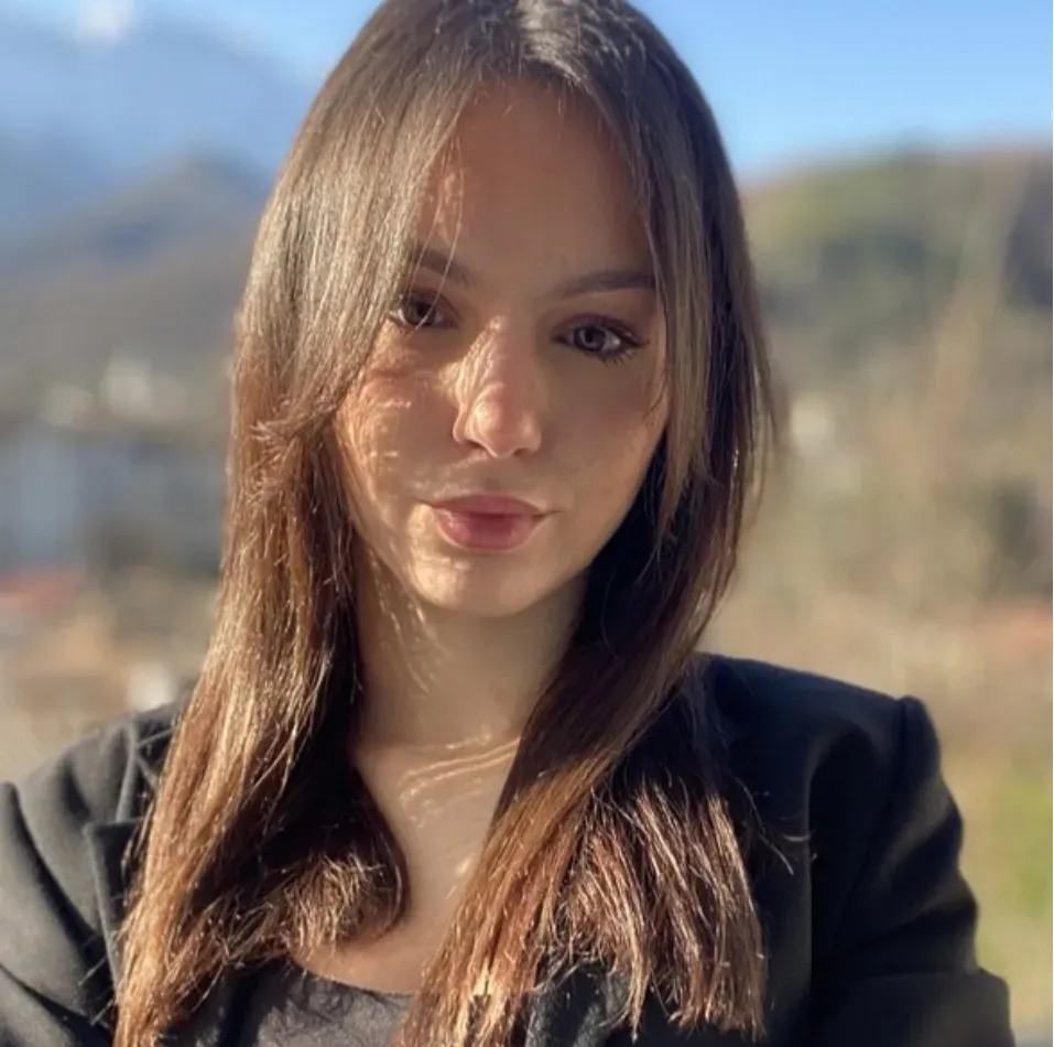 valeria-colantoni
